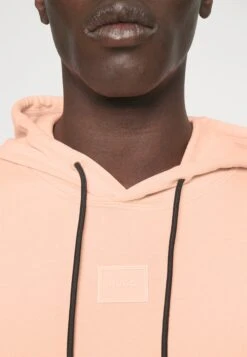 Hugo Daratschi - Hoodie -Hugo a0618dc8799e428bbb8a6caa959f1df4