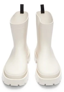 Hugo Jin Rain - Wellies -Hugo a06c6af9a92c4d8ebc6ad97a841288ce