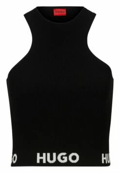 Hugo Sorrelta - Top -Hugo a176712456cf4f7b8b4c8a7a03e70e25