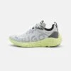 Hugo Wayne Runn- Trainers - Light/Pastel Grey -Hugo a1b444934d454e56a7a948e6caf13c79