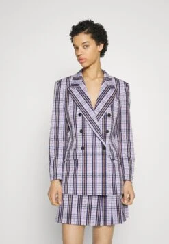 Hugo Amalisa - Blazer - Open Miscellaneous