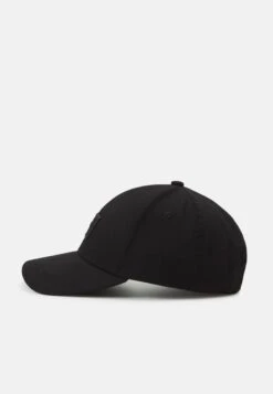 Hugo Jake Unisex - Cap - Black -Hugo a28360839acc4084ad4a301e224f29c9