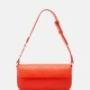 Hugo Mel Long Bag - Handbag - Orange -Hugo a2957bd682af49f89f2b72e7c2248ff3