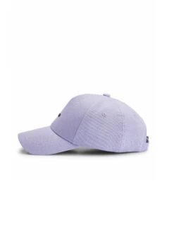 Hugo Cara-L - Cap - Light Purple Four -Hugo a2c9255e014e460ea78d7caf09526b51