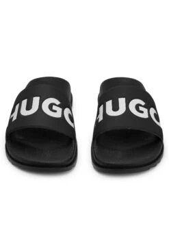 Hugo Match It Slid - Mules -Hugo a318cd95f6d9470982f689a36a0df1d0