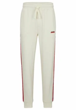 Hugo Dostrich - Tracksuit Bottoms - Natural Eighteen -Hugo a323a0a18c6c4f6bb6337fc1344be4d9