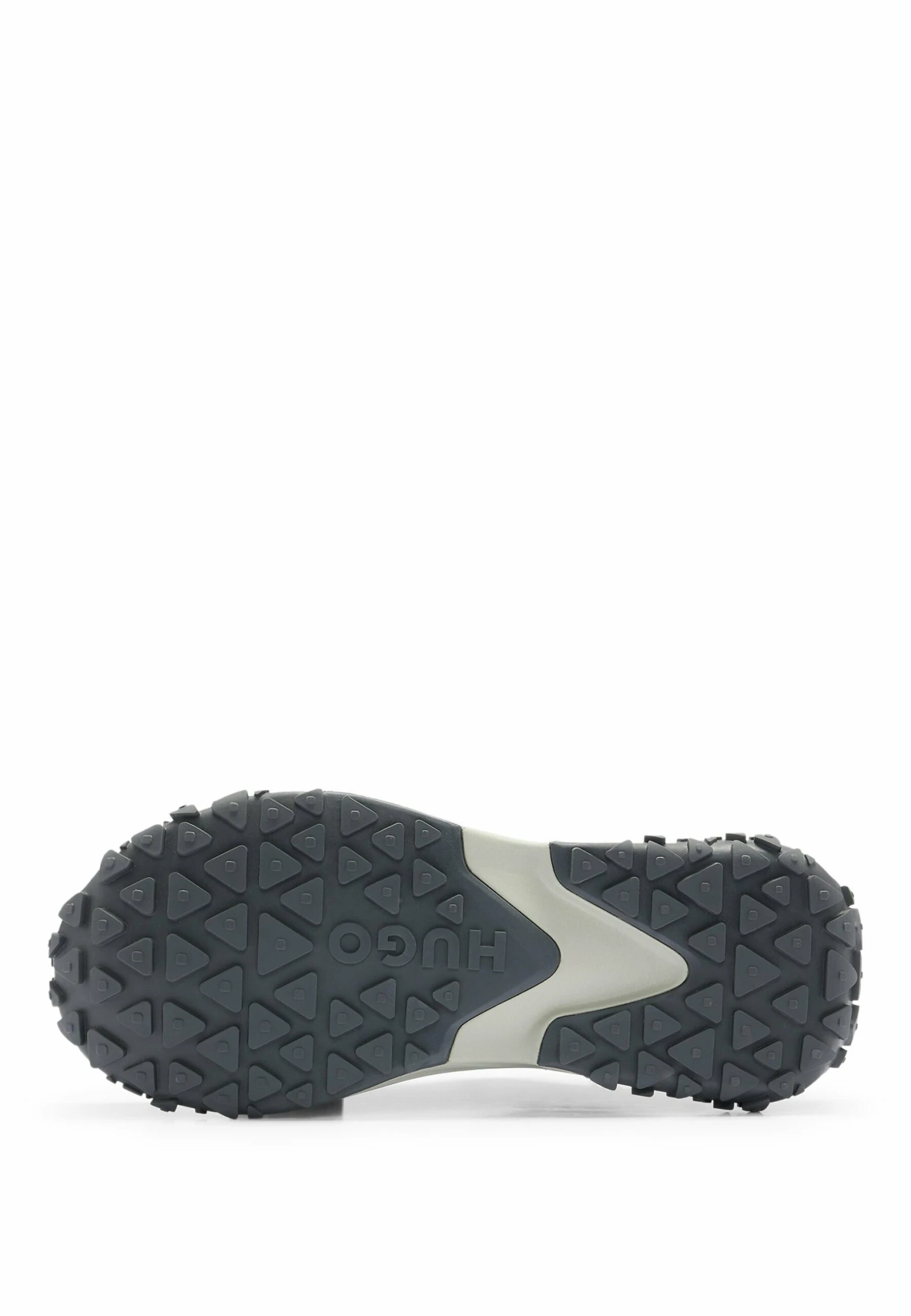 Hugo Gost Pume Unisex - Trainers - Open Green 8 Hugo Gost Pume Unisex - Trainers - Open Green - Image 6