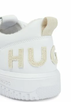 Hugo Kilian Tenn - Trainers - White 15 Hugo Kilian Tenn - Trainers - White -Hugo a34e9c7835784c66905a9d54a1058321