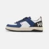 Hugo Kilian - Trainers - Open Blue -Hugo a3c518f079e74f108df7f59949e21126