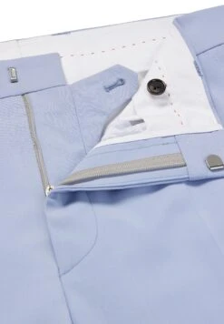 Hugo Groove232X - Trousers - Light/Pastel Blue -Hugo a401eebed84146e487068c90b9903558