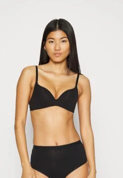 Hugo Wireless Bra Cut - T-Shirt Bra