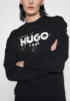 Hugo Dakimara - Sweatshirt 15 Hugo Dakimara - Sweatshirt -Hugo a473e142b75a42ec97d763eb592f5dd0