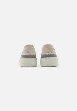 Hugo Evan Slon - Trainers - Light/Pastel Grey -Hugo a4c2312cbfd9456ca0c20e59ae87aef0