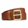 Hugo Eve Sz30 - Belt - Brown -Hugo a52d96cf2fa04855a5346ffb8831e88b