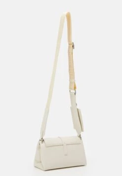 Hugo Mel Crossbody Set - Across Body Bag - Open White -Hugo a54ed6f128fd45d882a4d33659b4d766