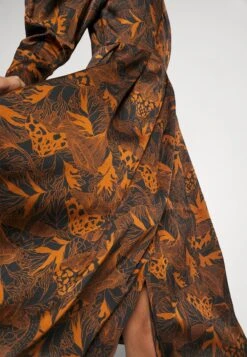 Hugo Kumbarula-1 - Cocktail Dress / Party Dress - Open Miscellaneous 13 Hugo Kumbarula-1 - Cocktail Dress / Party Dress - Open Miscellaneous -Hugo a574c732cecb4300a66a4324e90ab47b