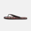 Hugo Arvel - T-Bar Sandals - Black 2 Hugo Arvel - T-Bar Sandals - Black -Hugo a5887a08a5134934b8956db7478c07d2