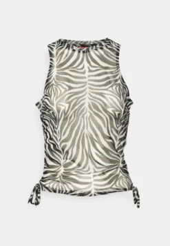 Hugo Dalexandra - Top - Open Miscellaneous -Hugo a591a67c542446979cce0360cc590544