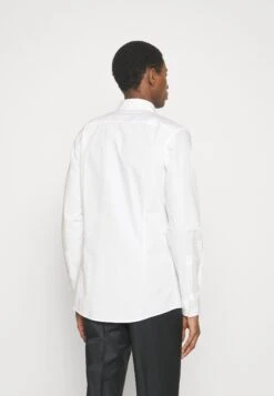 Hugo Ekoy - Shirt - Open White 10 Hugo Ekoy - Shirt - Open White -Hugo a620a4b2519a4cbea34622d3ee51c728