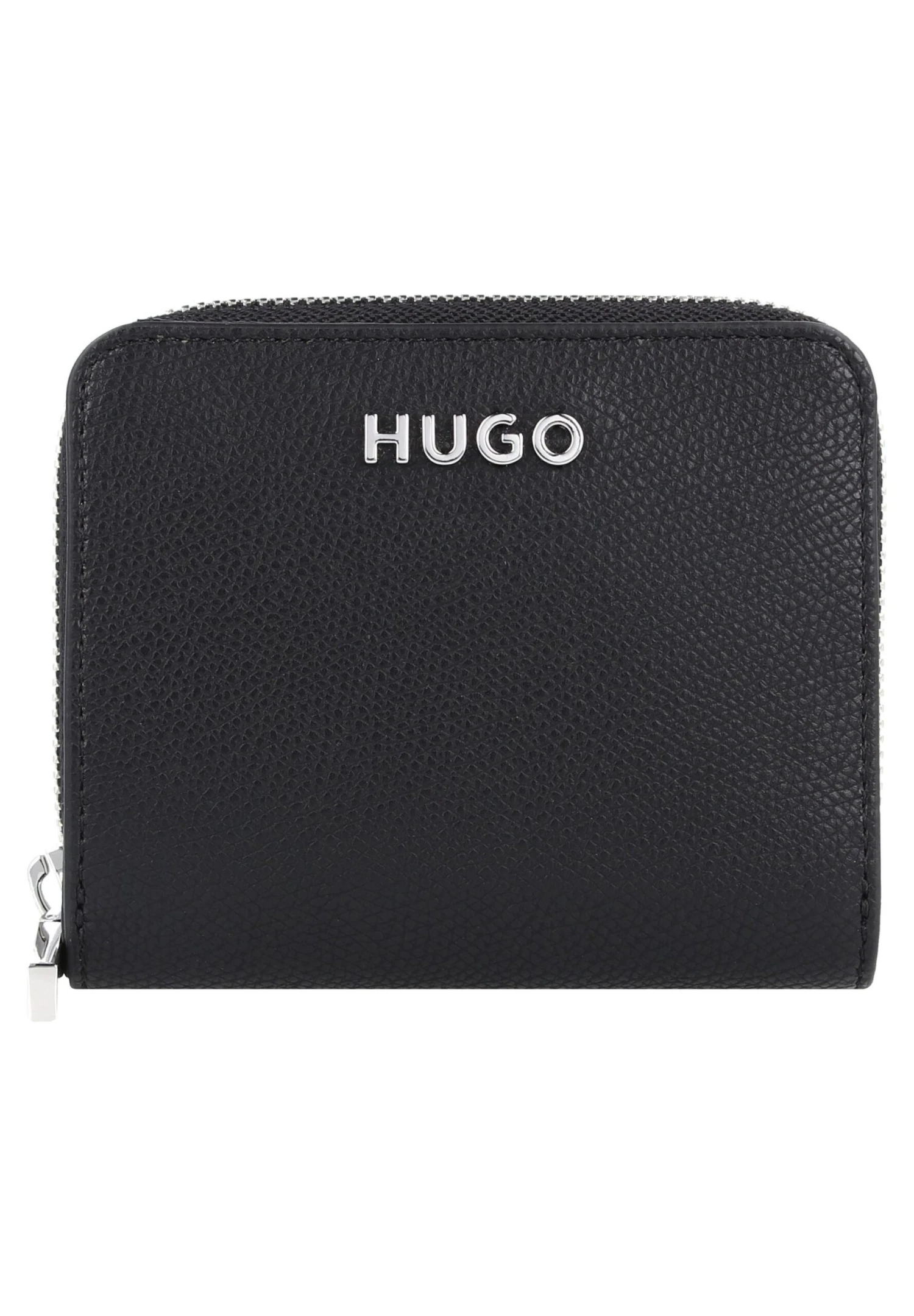 Hugo Chris Wallet - Wallet - Black 3 Hugo Chris Wallet - Wallet - Black