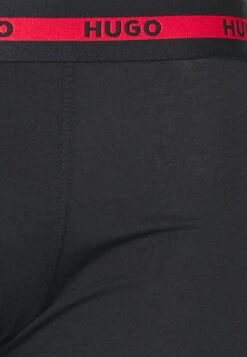 Hugo Trunk 2 Pack - Pants - Black -Hugo a6a2d3c287d24cee8e15ea44421bc32a