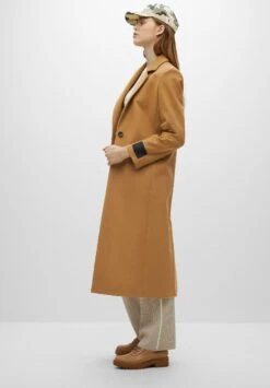 Hugo Mojeni - Classic Coat 14 Hugo Mojeni - Classic Coat -Hugo a6bda285143c499395d20cb716843b39