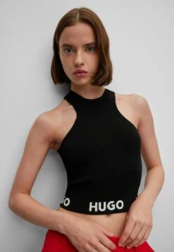 Hugo Sorrelta - Top -Hugo a6e4f28716644ee19cd34ac072812181