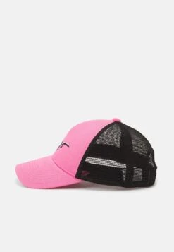 Hugo Women - Cap - Medium Pink -Hugo a6fdfcd71c5b40c39f876e09c10adedf