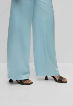 Hugo Himia In - Trousers 11 Hugo Himia In - Trousers -Hugo a75290ac81964823a8a9e16c9b9a81ff