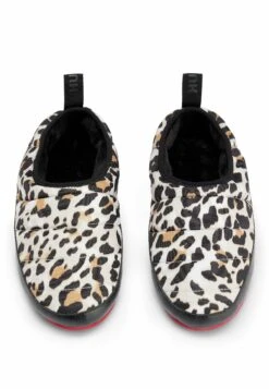 Hugo Cozy Leo - Slippers - Patterned Ten -Hugo a7ccd2cf849f4f7fa891a1f19b550afe