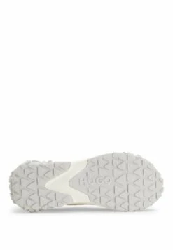 Hugo Trainers - Trainers 13 Hugo Trainers - Trainers -Hugo a7cee8c829f6469b9cb7e7cf9e17c591