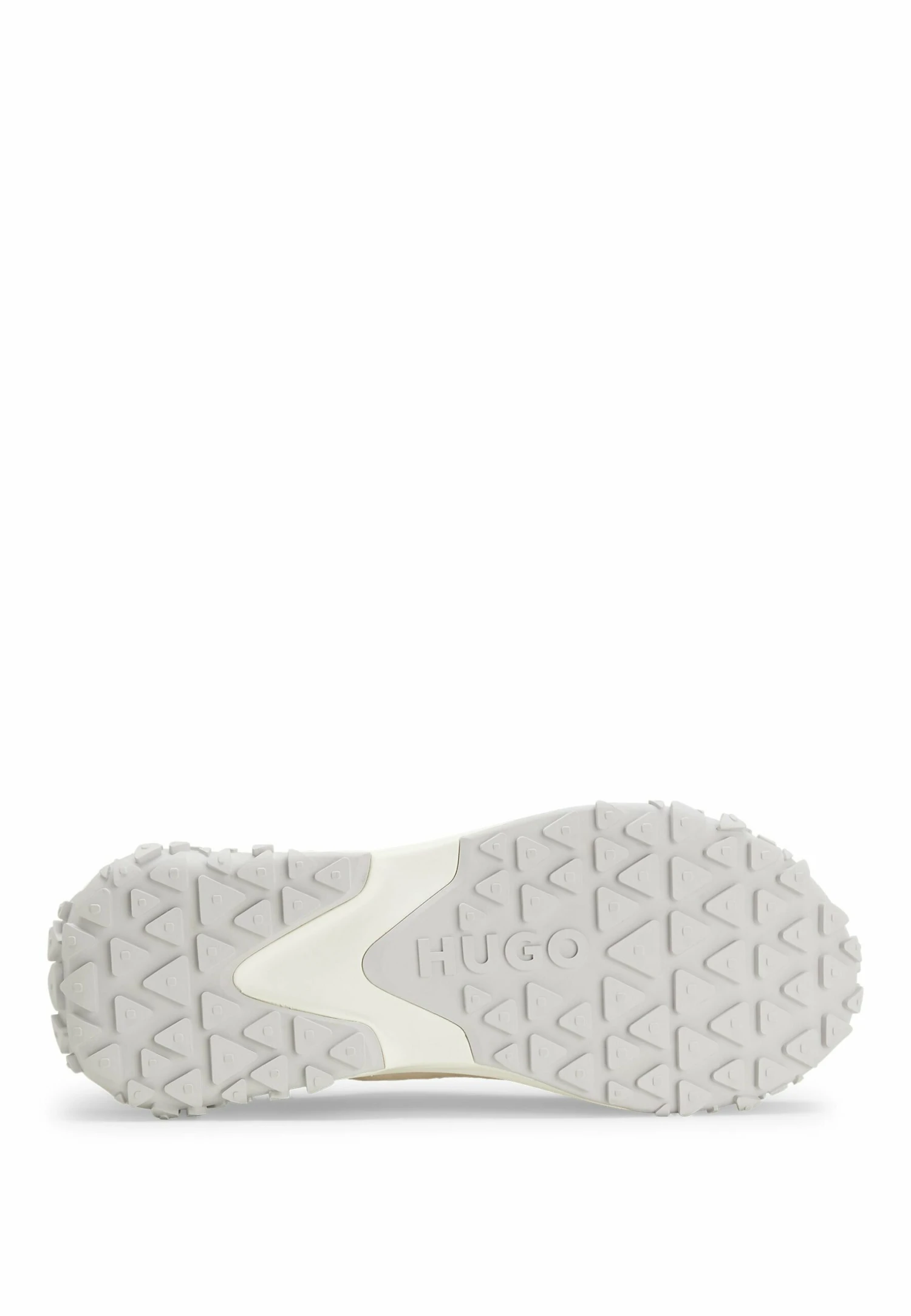 Hugo Trainers - Trainers 7 Hugo Trainers - Trainers - Image 5