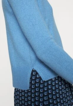 Hugo Sbasa - Jumper -Hugo a7d52d9f1d2649bea0c1022533a60bfb