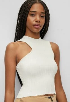 Hugo Sharey - Top - Natural Ten -Hugo a8e87a2e85f9468db9658c372855b3d4