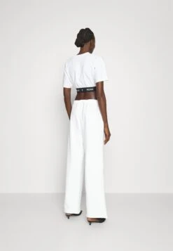 Hugo Nasuede - Tracksuit Bottoms -Hugo a8fc74c0f7bf4887bd7f6b08c5c1a71a