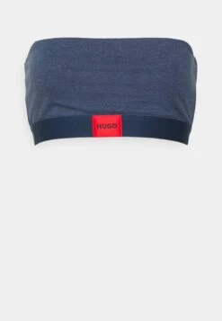 Hugo Bandeau Label - Bustier -Hugo a91f5785deb448a4b667885fc9f96730