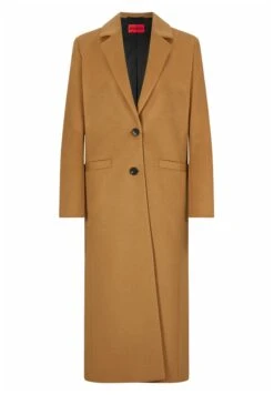 Hugo Mojeni - Classic Coat 15 Hugo Mojeni - Classic Coat -Hugo a931529d26504c22aa80b289f645f7b0
