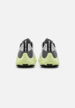 Hugo Wayne Runn- Trainers - Light/Pastel Grey -Hugo a9687a840c9345b0847e1f48d17bd333