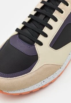 Hugo Icelin Runn - Trainers - Open Beige -Hugo a9a021df477c47bdae53b2f8f2d15b50