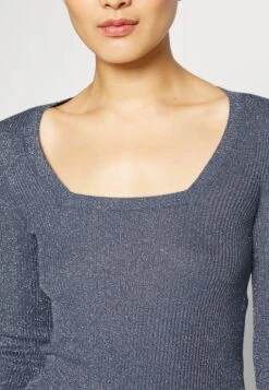 Hugo Sunessy - Jumper -Hugo a9d33026f9cd45c78b86eadefc286fd0