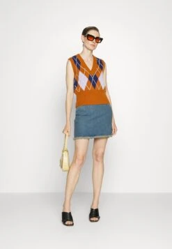 Hugo Sleppy - Jumper - Multi-Coloured -Hugo aa3c565de9944de083075bec7b169b77