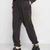 Hugo Nerida - Tracksuit Bottoms 2 Hugo Nerida - Tracksuit Bottoms -Hugo aa4a030944654501ae9dead7a00ce929