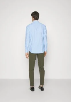 Hugo Kenno - Shirt - Light/Pastel Blue 10 Hugo Kenno - Shirt - Light/Pastel Blue -Hugo ab382faaa541450c8d8a3f0a4810edca