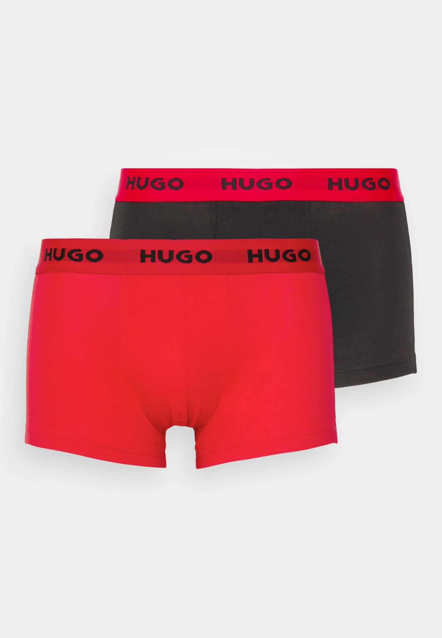 Hugo Triplet 3 Pack - Pants - Open Miscellaneous 6 Hugo Triplet 3 Pack - Pants - Open Miscellaneous - Image 4