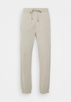 Hugo Dorez - Tracksuit Bottoms - Open Brown -Hugo ab7616a252754f188416ae6a3c147870
