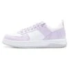 Hugo Kilian Tenn Flmxw - Trainers - Open Purple -Hugo ab97f7e0b2de427dbf73337b6bce829e