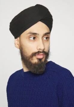 Hugo Srido - Jumper - Medium Blue 13 Hugo Srido - Jumper - Medium Blue -Hugo ac0d387ab6ed42ce813c7749c9edbb82