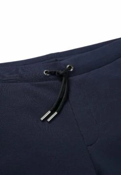 Hugo Dimax - Tracksuit Bottoms - Dark Blue Five -Hugo ac5b8f2f69db443fa95b2d8ca4a5920a