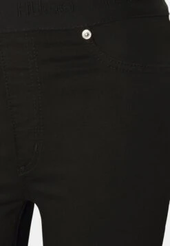 Hugo Ganeva - Jeggings - Black 7 Hugo Ganeva - Jeggings - Black -Hugo ac5fef7499d84a12a6081c9dc2556b1a