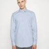 Hugo Koey - Formal Shirt - Light Blue 2 Hugo Koey - Formal Shirt - Light Blue -Hugo acdeecda9a954eb3a9c8bec992ca7c4a
